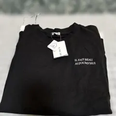 ゆーピン様 リクエスト 2点 まとめ商品