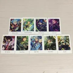 あんスタ ぱしゃっつ Vol.6 まとめ売り