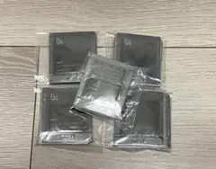 セール⭐️POLAポーラ　B.Aローション　イマース1ml×50包