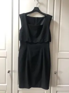 Item thumbnail for item bfd4afe4-fee0-408e-beff-a3578e8ca5b8