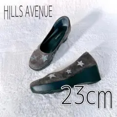 Item thumbnail for item 1a32c5fa-550d-4e04-9372-83bb1ac5de82