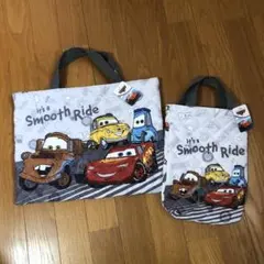 Item thumbnail for item 0e80658e-eae8-4a26-9cb5-d55627fb18cd