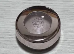 コスメデコルテ　アイグロウジェム　スキンシャドウ02