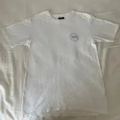 ILLIT BIG T-SHIRT glitterday 日本限定 トレカなし - メルカリ