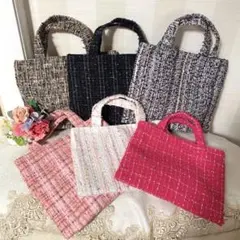 Item thumbnail for item d3a3a1e5-ab02-4053-9109-e0e4f719e004