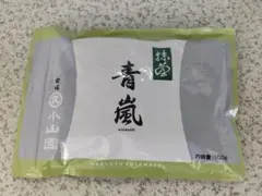 2026年最新】お抹茶 丸久小山園 青嵐の人気アイテム - メルカリ