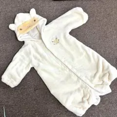 Item thumbnail for item 615ba3d1-44b3-4224-9a63-c4081c37c65b