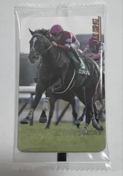 2026年最新】まねき馬カードの人気アイテム - メルカリ