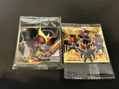 CSM コンプリートセレクションモディフィケーション 仮面ライダー