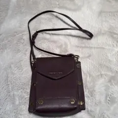 Item thumbnail for item 2513bddc-dff2-4dc0-88dc-1c15fb9fd96f