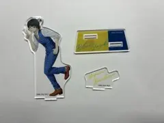 蜂楽廻アクリルスタンド