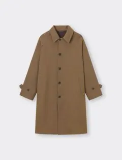 Item thumbnail for item 828f75f0-4e81-4f81-b162-878c61759ba7