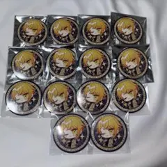 Item thumbnail for item 99d50124-6aa1-40b0-8996-c54bcb4cabd0