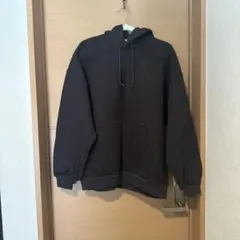 Item thumbnail for item 94eb743f-b340-4b10-9223-95752a4df2f8