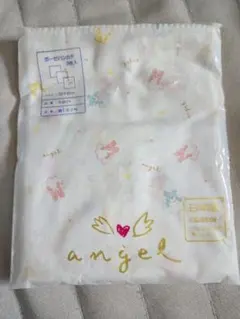 動物柄＊日本製 ガーゼハンカチ3枚セット