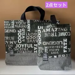 Item thumbnail for item 59a50ca8-9314-4060-8bc0-002985308bf4