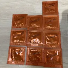 POLA Wrinkle Shot Serum N 10パックのサムネイル