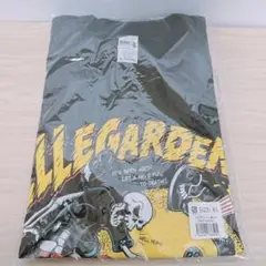 2026年最新】ellegarden tシャツの人気アイテム - メルカリ