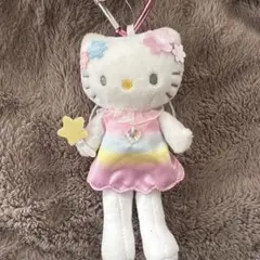 2025年最新】フェアリーキティの人気アイテム - メルカリ