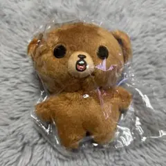 2026年最新】ヘチャン ぬいぐるみ 이곰도の人気アイテム - メルカリ