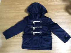 Item thumbnail for item dd2b4cf9-acbd-45e8-ac5f-18a836f03408