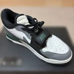 NIKE エアジョーダン レガシー High