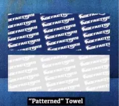 Age Factory バスタオル bandage Bath Towel エイジ - メルカリ