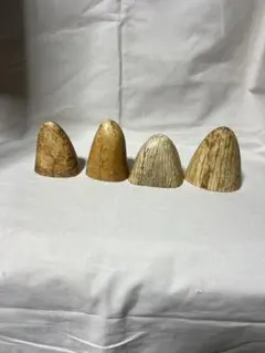 Item thumbnail for item 0f81d7da-0cbf-4451-9a99-53f2b6d9190a