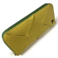 新品【sybillaシビラ】インビシブレ タック ラウンドファスナー長財布 Sybilla（シビラ） 長財布 インビシブレ 5470573 : PRINCESSBAG - 通販