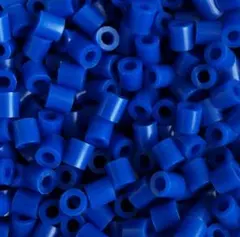 Item thumbnail for item 5665f239-d195-4b1b-aeb6-9dea24e92c7e