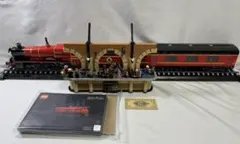 Item thumbnail for item 06f64806-d812-4358-ae92-757c80d8fb7e