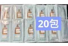 Item thumbnail for item 33efab3c-6d63-43c2-8984-d3f994d9616a