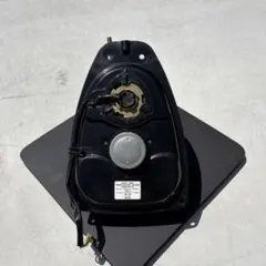 【極上品当時物】ホンダ シャリー 12V CF50 純正 燃料タンクのサムネイル