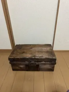 アンティーク