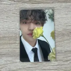 FML エスクプス スンチョル