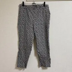 Item thumbnail for item dc570031-52fd-49e6-a6b4-1ea2518210ad