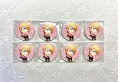 うたプリ 翔 sweet vampire 缶バッジ - メルカリ