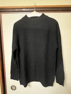 COMON GOLF ニット セーター