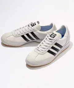 【限定品】Safari監修 SL72 OGのサムネイル