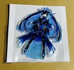 王様のプロポーズ3 瑠璃の騎士　アニメイト有償特典　アクリルプレート 王様のプロポーズ3 瑠璃の騎士」橘公司 [ファンタジア文庫] - KADOKAWA