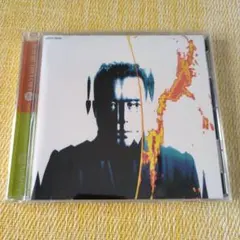 平沢進 ソロ CD 20枚セット まとめ売り 平沢進 ソロ CD 20枚セット まとめ売り 平沢進 ソロ CD 20枚セット