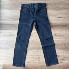 2025年最新】STABILIZER GNZの人気アイテム - メルカリ