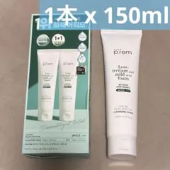 Item thumbnail for item d78a5bde-230f-46cd-a590-0fad6e23d723