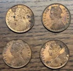 最新作 2025年 ニウエ チェコのライオン 百獣の王 1オンス銀貨 純銀