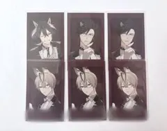 2026年最新】Honey vibes エリヤの人気アイテム - メルカリ