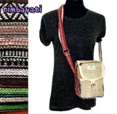 Item thumbnail for item 69572ca2-33e8-46ff-a04b-1c54589d384b