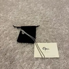 Item thumbnail for item f381314c-9961-45e9-865f-533d3d3c767d