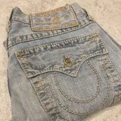 2025年最新】true religion フレアの人気アイテム - メルカリ