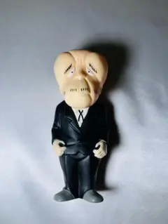 Item thumbnail for item 1b7ebfe7-e3a7-4cfd-9676-63af74441758