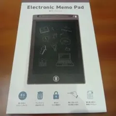 Item thumbnail for item 166a5145-c171-4a3b-9bae-63910609574c